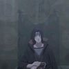 animes437