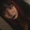 esteph_06