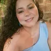 tinho714