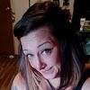weirdgreeneyedmamaa_2020