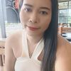 user8281084371324
