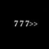 orik__77