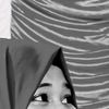 trishajannat10