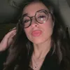 karolerandisii_