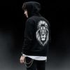 www.rizal84.com.my