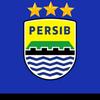 persib93.x.indo45