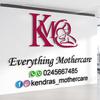 kendras_mothercare