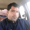 mohib_r