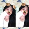 bknvitaaa