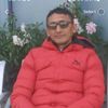 bikramshrestha071