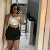 natylzxy