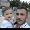 mahmoudabuazab7
