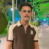 user191523963340