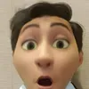 nickonezz