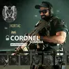 nickcoronelsombra79gamer