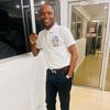 emmceechelseafc
