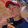 daniel_henrique22