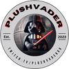 plushvader