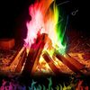 3azf_wtr