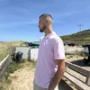 floriancouvelard0