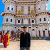 sujalpal66