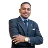 pastorjaimepompilio