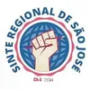 sintesj
