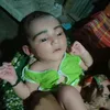 robaid4570