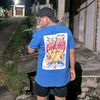 di_diarr89