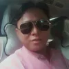 massreet