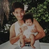 rico.yan04