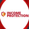 income_protection