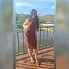 anaritaolianimiranda