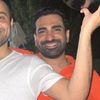 abdullaalaali