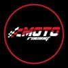 Moto Racing