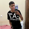 mathspizer