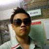 kengseesuwan