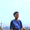 egajuniar_