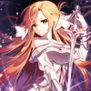 asuna1613