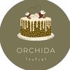 orchida39