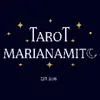 tarotmarianamito2016