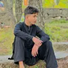shamsul_.7