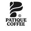 ftm.coffee24