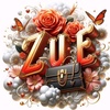 luvzue