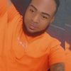 janioe_le_luxe