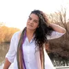 ana_carolina_medium