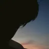 khimochill