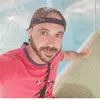 sergiomerinorueda