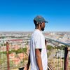 ntandondoyisile