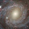 stellar1103